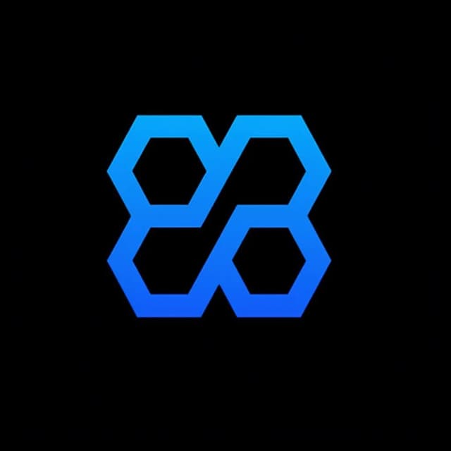 Nexion logo